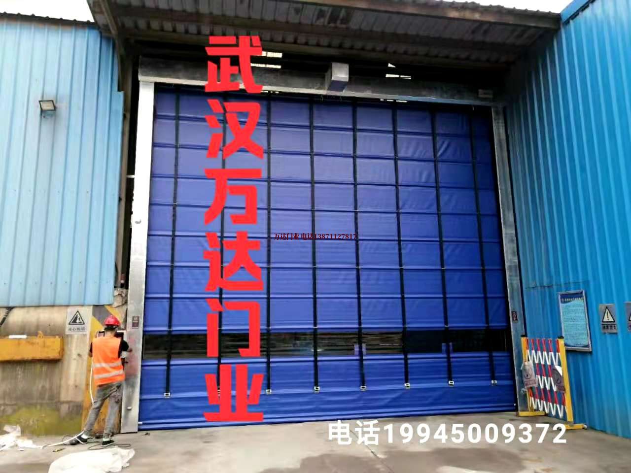 无为管道长距离石油自来水管道清洗管道清洗